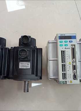 询价-台达AB ASD-A1521-ABECMA-E31315G