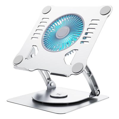 高档360度旋转可调节电脑支架