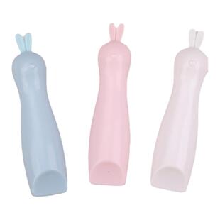 迷你卡通美工刀拆快递刀开箱刀裁纸刀随身便携手工刀美术刀