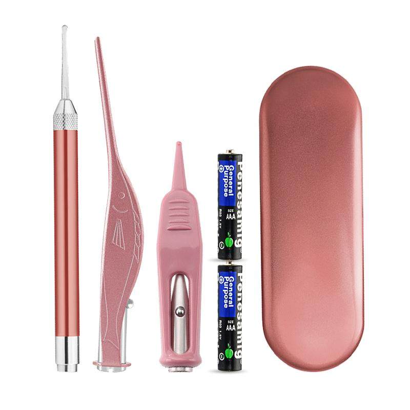 ������� ��ͯ�ɶ����� ��ͷ�����ڶ��� ����װ ��6�����õ��� 8.82Ԫ