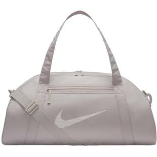 【自营】NIKE耐克男女包健身包单肩手提包大容量行李包DR6974-009