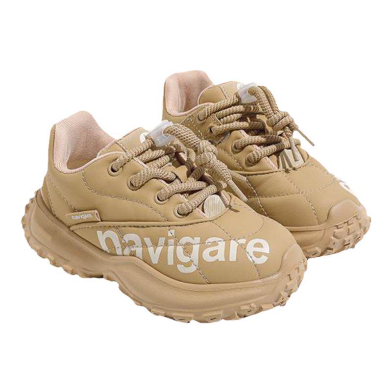 Navigare/纳维凯尔儿童运动鞋