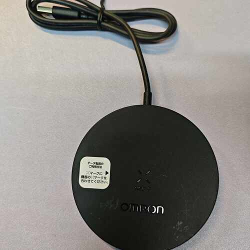 【议价】nfc-f，型号HHX-IT4，成色如图所见即所得，售