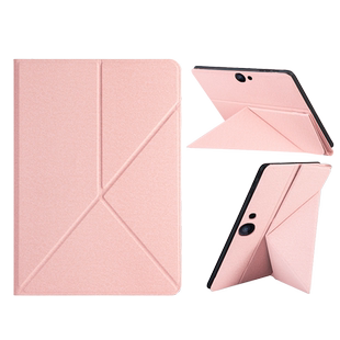 适用于微软surfacePro8保护套go3二合一平板电脑壳proX硅胶全包防摔pro7皮套surface go2保护壳pro6/5/4外壳