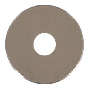 绞肉机刀片切肉机圆刀片切肉机刀片商用圆刀片切肉机绞肉机刀片组