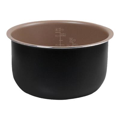 适用MB-FD30H电饭煲内胆