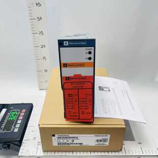 议价Schneider施耐德PLC模块 TSXSUP40实拍现货议价商品