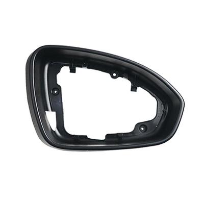 原厂15-19款科沃兹后视镜外壳