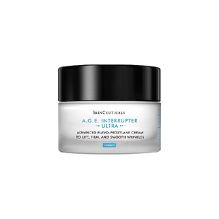 修丽可AGE面霜30%玻色因溶液淡纹紧致48ml
