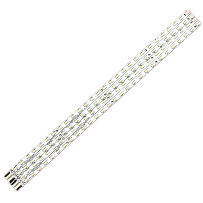 适用康佳LED50R5100DE LED50R6100DE LED50E510DE灯条V500H1-LS5