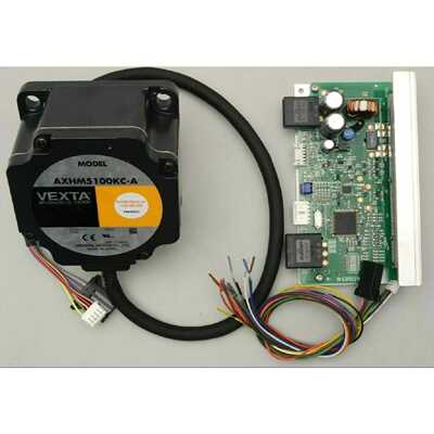 234038-002 / MOTOR STIRRER W/C—议价