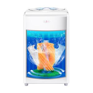 凤凰牌全自动洗鞋机家用洗鞋子刷鞋神器专业全壁刷擦鞋机臭氧消毒