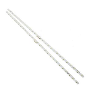 适用三星UA43NU7100S UA43NU7100W UA437100J UA43UN7100K灯条