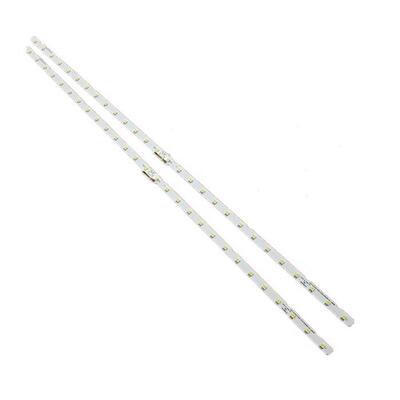 三星UA43NU7100SUA43NU7100灯条