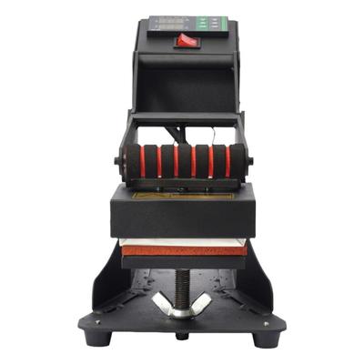 热转印小型烫画机领标