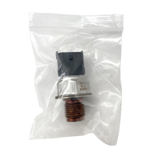 轨压传感器35PP1-2  玉柴4018 玉柴德尔福4Y20 燃油高压共轨传感