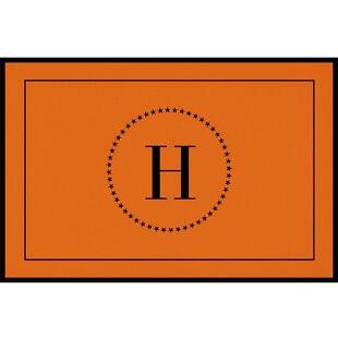 轻奢现代入户门地垫可擦洗PVC脚垫可裁剪进门口垫子家用门厅地毯