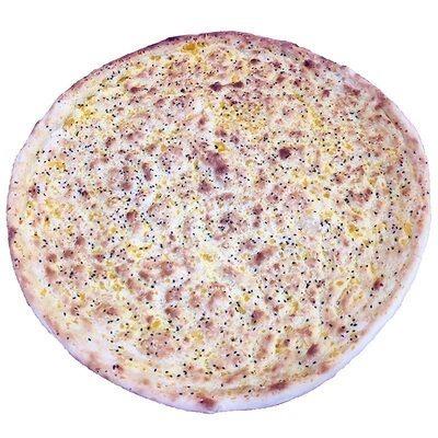 新疆库车大馕皮牙子孜然烧饼顺丰