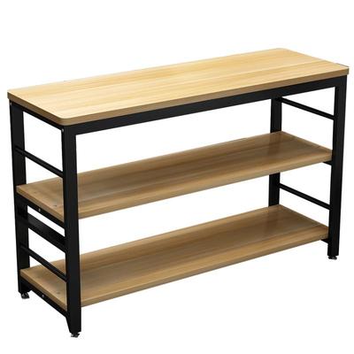 微波炉收纳架多功能落地家用