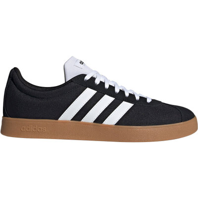 阿迪达斯男女运动休闲板鞋