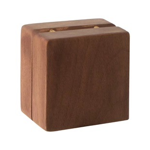 婴儿脐带胎发收藏盒胎毛纪念品自制乳牙保存瓶新生儿百天满月礼物