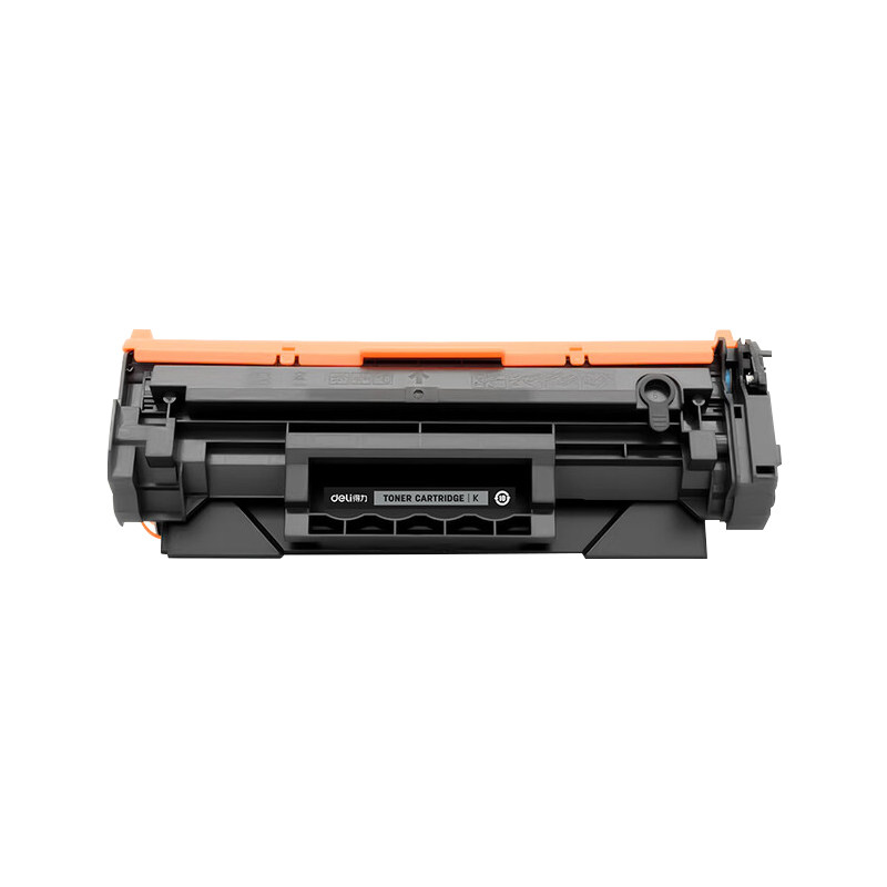 得力适用惠普137a硒鼓1370a硒鼓m232dw硒鼓hp233sdw m233dw m232dwc m208dw m2