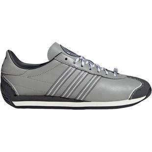Adidas/阿迪达斯官方正品三叶草COUNTRY OG男女耐磨休闲鞋IF3920