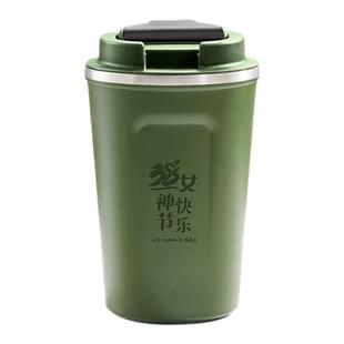 伴手礼女生日礼物开业活动公司实用小礼品送顾客回礼袋礼盒套装