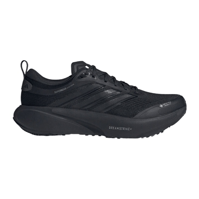 滔搏adidas阿迪达斯男子SUPERNOVA RISE 3运动休闲跑步鞋KI3134