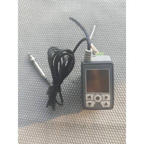 英国输力强位移传感器SI400P2S971100S
