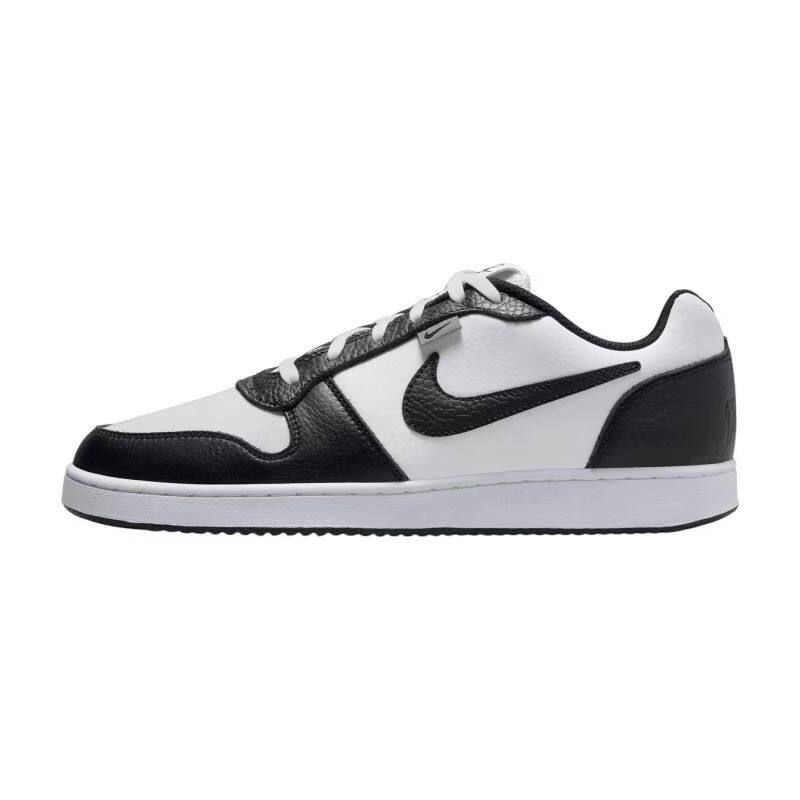 耐克/Nike Ebernon板鞋