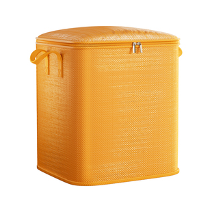 大容量搬家打包袋神器收纳袋子整理纸箱快递蛇皮编织袋行李整理袋