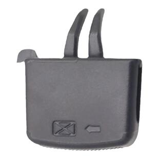 适用北京现代瑞纳瑞奕空调出风口拨片左右吹风调节卡扣现代名图