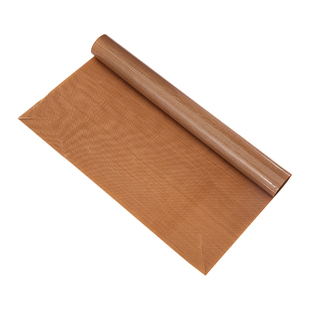 油布不粘布烤箱烘焙家用耐高温反复使用溶豆蛋糕卷烤盘垫纸油纸布