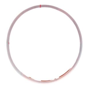 商用煮面炉配件大全双层发泡多用煲汤保温盖胶条麻辣卤水锅炉胶圈