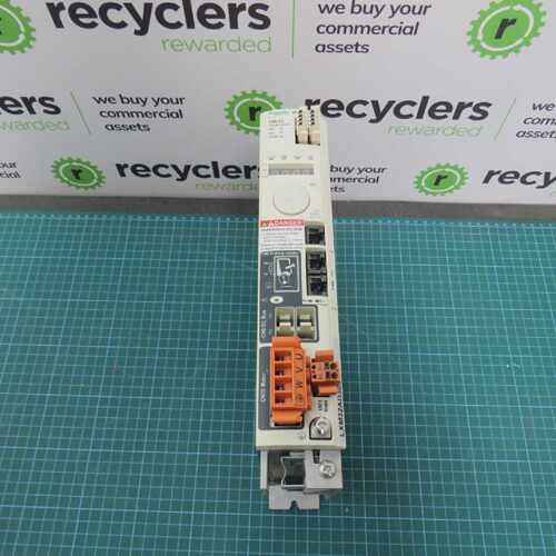 Schneider LXM32AD30M2 Motion servo drive