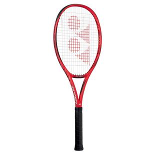 YONEX尤尼克斯网球拍新款VCORE 98 100莱巴金娜同款YY专业全碳素