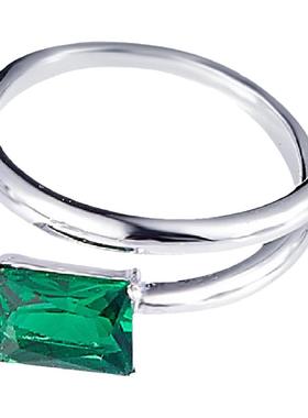 往季热销全新戒指秒杀