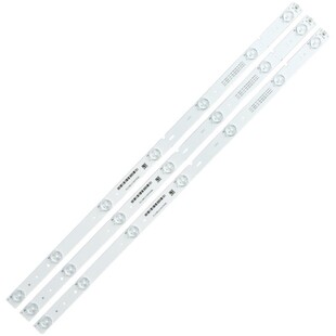 全新海信LED32K20JD LED32EC260JD LED32EC110JD LED32K188灯条
