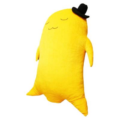 叛逆的鲁鲁修抱枕纯手工高品质