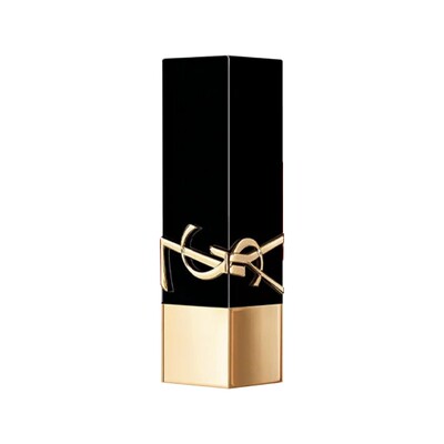 YSL1968黑金方管1971