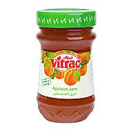 三吉！【经典系列】果酱230g