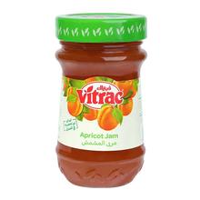 三吉！【经典系列】果酱230g