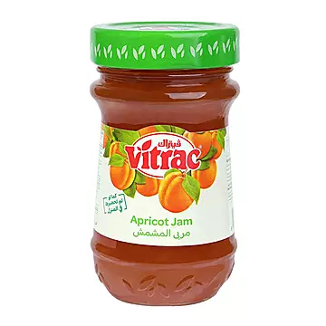 三吉！【经典系列】果酱230g