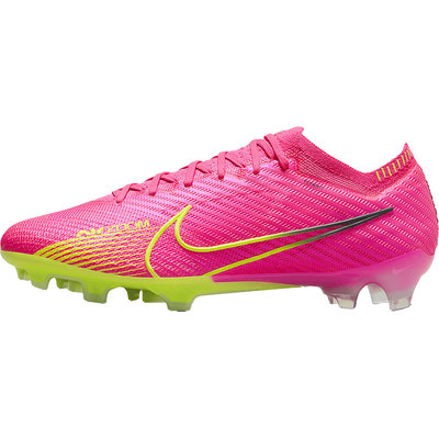 耐克正品男子运动足球鞋