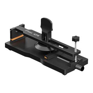 iFixes-iCF6手机维修免加热拆屏神器手机屏幕分离器吸盘起开拆屏