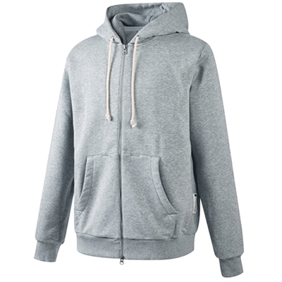 NIKE耐克男子运动健身夹克外套FZ0223-063