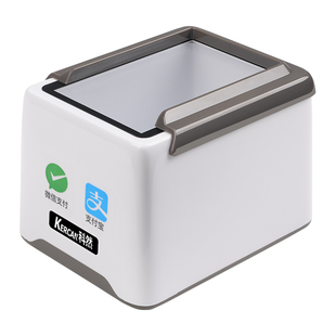 团购核销机抖音美团快手大众点评核销宝扫码支付盒子核销验券无线蓝牙京东外卖接单机美团出餐宝扫码收银扫码