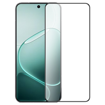 【全屏覆盖】适用oppoa6钢化膜