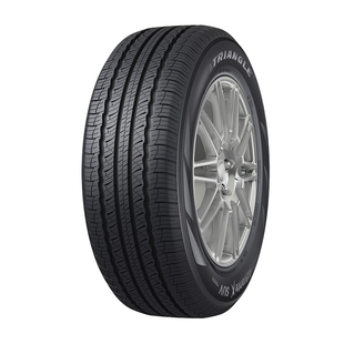 三角轮胎225/60R18(TR259)104W 适用于CRV比亚迪宋瑞虎5博越车型